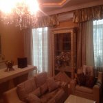 Kirayə (aylıq) 4 otaqlı Köhnə Tikili, Yasamal rayonu 27