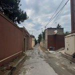 Satılır Torpaq, Mərdəkan, Xəzər rayonu 10