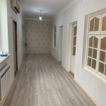 Satılır 3 otaqlı Həyət evi/villa, Azadlıq metrosu, 7-ci mikrorayon, Binəqədi rayonu 1