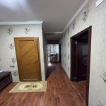 Satılır 2 otaqlı Yeni Tikili, Masazır, Abşeron rayonu 11