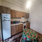 Kirayə (aylıq) 2 otaqlı Yeni Tikili, İnşaatçılar metrosu, Yasamal qəs., Yasamal rayonu 5