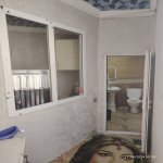Satılır 1 otaqlı Həyət evi/villa, Binəqədi rayonu 9
