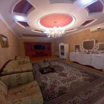 Satılır 4 otaqlı Həyət evi/villa, Masazır, Abşeron rayonu 25