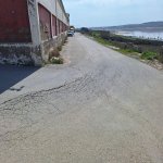 Satılır Torpaq, Novxanı, Abşeron rayonu 6