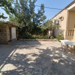 Satılır 4 otaqlı Həyət evi/villa, Avtovağzal metrosu, Biləcəri qəs., Binəqədi rayonu 1