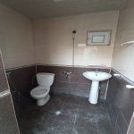 Satılır 2 otaqlı Həyət evi/villa Xırdalan 9