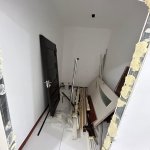 Аренда Объект, м. 28 Мая метро, Сарай им. Г.Алиева, Насими район 4
