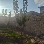 Satılır Torpaq, Buzovna, Xəzər rayonu 3