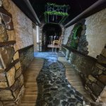 Satılır Obyekt, Memar Əcəmi metrosu, Nəsimi rayonu 13