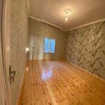 Продажа 2 комнатная Новостройка, Масазыр, Абшерон район 1