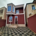Satılır 5 otaqlı Həyət evi/villa, Masazır, Abşeron rayonu 1