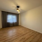 Satılır 6 otaqlı Həyət evi/villa, Binə qəs., Xəzər rayonu 22