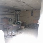 Satılır 3 otaqlı Həyət evi/villa Qusar 9