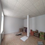 Kirayə (aylıq) 4 otaqlı Ofis, Nərimanov rayonu 3