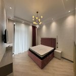 Аренда 3 комнат Новостройка, м. 20 Января метро, Ясамал район 5