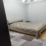 Kirayə (aylıq) 3 otaqlı Bağ evi, Buzovna, Xəzər rayonu 5