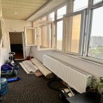 Satılır 2 otaqlı Yeni Tikili, Həzi Aslanov metrosu, Köhnə Günəşli qəs., Xətai rayonu 10