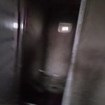 Satılır 3 otaqlı Həyət evi/villa, Maştağa qəs., Sabunçu rayonu 3