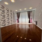 Satılır 3 otaqlı Yeni Tikili, Neftçilər metrosu, Nizami rayonu 18