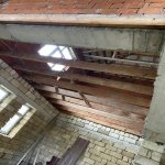 Satılır 6 otaqlı Həyət evi/villa Masallı 6