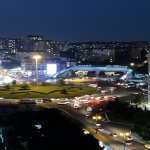Satılır 3 otaqlı Yeni Tikili, Həzi Aslanov metrosu, Əhmədli, Xətai rayonu 13