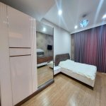 Kirayə (aylıq) 2 otaqlı Yeni Tikili, 28 May metrosu, Nəsimi rayonu 2