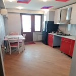 Satılır 2 otaqlı Yeni Tikili, Qara Qarayev metrosu, Bakıxanov qəs., Sabunçu rayonu 2