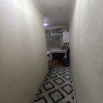 Продажа 3 комнатная Вторичка, м. Мемар Аджеми метро, 3-ий микрорайон, Насими район 11