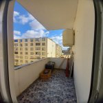 Продажа 1 комнатная Новостройка, Масазыр, Абшерон район 10