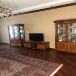 Satılır 6 otaqlı Həyət evi/villa, Mərdəkan, Xəzər rayonu 17