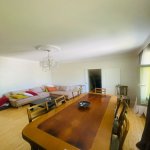 Satılır 5 otaqlı Həyət evi/villa, Koroğlu metrosu, Zabrat qəs., Sabunçu rayonu 15