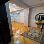 Kirayə (aylıq) 3 otaqlı Yeni Tikili, Dərnəgül metrosu, Binəqədi rayonu 4