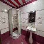 Kirayə (aylıq) 3 otaqlı Yeni Tikili, Xətai metrosu, Xətai rayonu 14