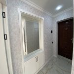 Satılır 3 otaqlı Köhnə Tikili, Avtovağzal metrosu, Biləcəri qəs., Binəqədi rayonu 5