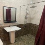 Kirayə (aylıq) 2 otaqlı Yeni Tikili Xırdalan 9