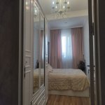 Satılır 3 otaqlı Yeni Tikili, Yasamal qəs., Yasamal rayonu 13