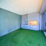 Satılır 4 otaqlı Bağ evi, Mərdəkan, Xəzər rayonu 3
