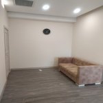Kirayə (aylıq) 10 otaqlı Ofis, 8 Noyabr metrosu, Nəsimi rayonu 21