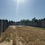 Продажа Участок, Шювалан, Хязяр район 6