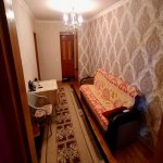 Kirayə (aylıq) 2 otaqlı Köhnə Tikili, Elmlər akademiyası metrosu, Yasamal rayonu 1