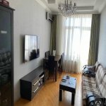 Satılır 2 otaqlı Yeni Tikili, Nizami rayonu 1