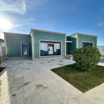 Satılır 4 otaqlı Bağ evi, Mərdəkan, Xəzər rayonu 16