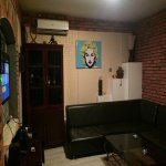 Kirayə (aylıq) Obyekt, Gənclik metrosu, Nərimanov rayonu 11