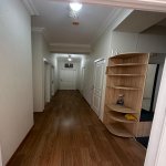 Kirayə (aylıq) 3 otaqlı Yeni Tikili, Hövsan qəs., Suraxanı rayonu 11