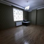 Satılır 3 otaqlı Yeni Tikili, Neftçilər metrosu, Nizami rayonu 7