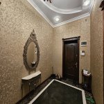 Satılır 7 otaqlı Həyət evi/villa, Yeni Günəşli qəs., Suraxanı rayonu 23