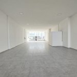 Продажа Объект, м. Ази Асланова метро, Ахмедли, Хетаи район 5