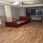 Аренда 1 комнатная Вторичка, İnşaatçılar метро, Ясамал район 1