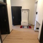 Kirayə (aylıq) 2 otaqlı Köhnə Tikili, Xətai metrosu, Xətai rayonu 11
