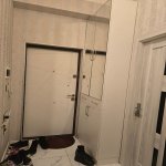 Satılır 2 otaqlı Yeni Tikili, Nəriman Nərimanov metrosu, Nərimanov rayonu 6